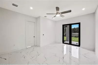 521 Lillon Ave S, Lehigh Acres, FL 33974 - Photo 19