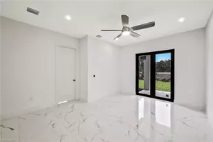 521 Lillon Ave S, Lehigh Acres, FL 33974 - Photo 19