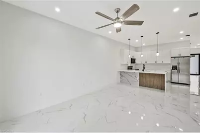 521 Lillon Ave S, Lehigh Acres, FL 33974 - Photo 15