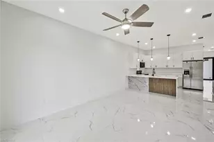521 Lillon Ave S, Lehigh Acres, FL 33974 - Photo 15