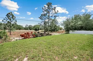 521 Lillon Ave S, Lehigh Acres, FL 33974 - Photo 33