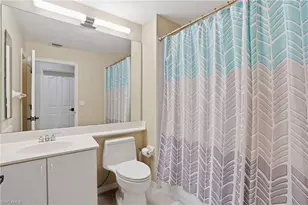 3500 Ballybridge Cir, Bonita Springs, FL 34134 - Photo 23