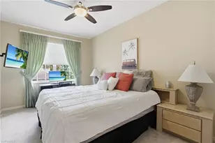 3500 Ballybridge Cir, Bonita Springs, FL 34134 - Photo 21
