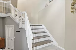 3500 Ballybridge Cir, Bonita Springs, FL 34134 - Photo 5