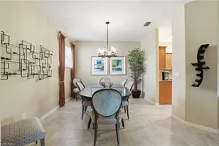 3500 Ballybridge Cir, Bonita Springs, FL 34134 - Photo 9