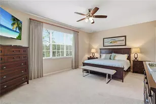 3500 Ballybridge Cir, Bonita Springs, FL 34134 - Photo 17