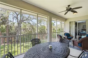 3500 Ballybridge Cir, Bonita Springs, FL 34134 - Photo 15