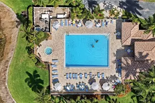 3500 Ballybridge Cir, Bonita Springs, FL 34134 - Photo 27