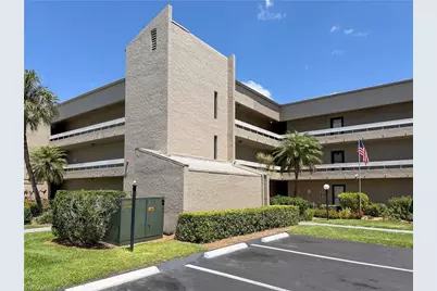 3645 Boca Ciega Dr #204, Naples, FL 34112 - Photo 21