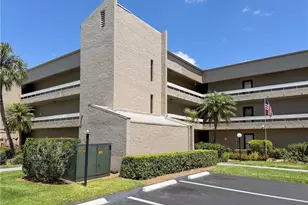 3645 Boca Ciega Dr, Naples, FL 34112 - Photo 21