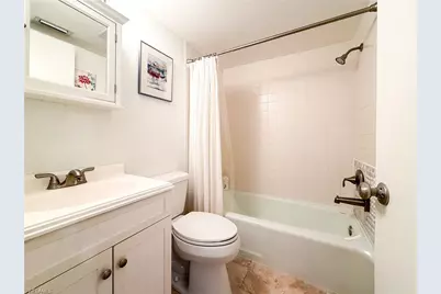 3645 Boca Ciega Dr #204, Naples, FL 34112 - Photo 9