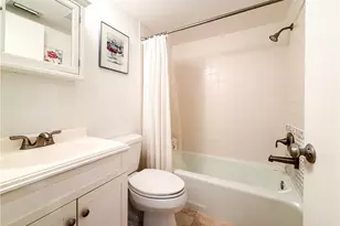 3645 Boca Ciega Dr, Naples, FL 34112 - Photo 9