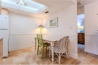 3645 Boca Ciega Dr #204, Naples, FL 34112 - Photo 11