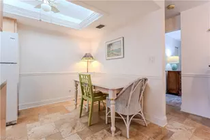 3645 Boca Ciega Dr, Naples, FL 34112 - Photo 11