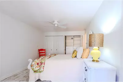 3645 Boca Ciega Dr #204, Naples, FL 34112 - Photo 7