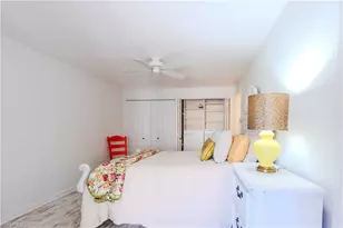 3645 Boca Ciega Dr, Naples, FL 34112 - Photo 7