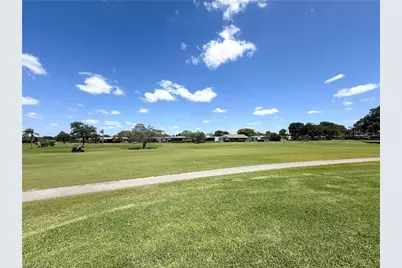3645 Boca Ciega Dr #204, Naples, FL 34112 - Photo 25