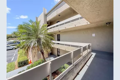 3645 Boca Ciega Dr #204, Naples, FL 34112 - Photo 19