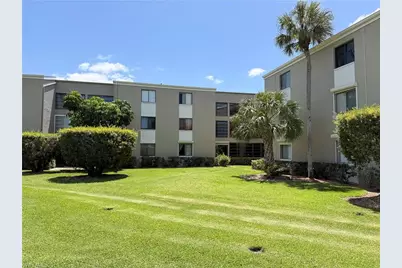 3645 Boca Ciega Dr #204, Naples, FL 34112 - Photo 23