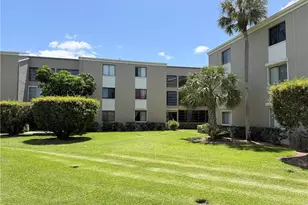 3645 Boca Ciega Dr, Naples, FL 34112 - Photo 23