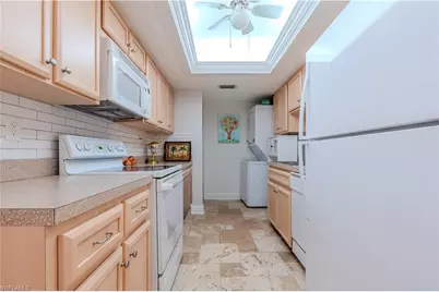 3645 Boca Ciega Dr #204, Naples, FL 34112 - Photo 13
