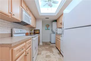 3645 Boca Ciega Dr, Naples, FL 34112 - Photo 13