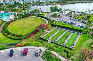 7084 Saona CT, Naples, FL 34113 - Photo 15