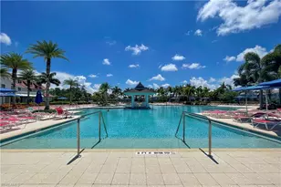 7084 Saona CT, Naples, FL 34113 - Photo 13