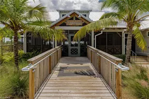7084 Saona CT, Naples, FL 34113 - Photo 9