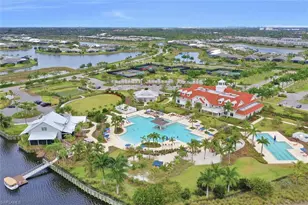 7084 Saona CT, Naples, FL 34113 - Photo 5