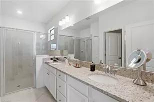 3324 Altimira Dr, Fort Myers, FL 33905 - Photo 19