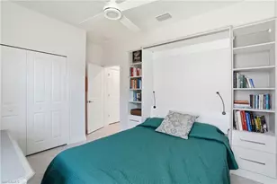 3324 Altimira Dr, Fort Myers, FL 33905 - Photo 27