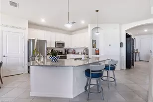 3324 Altimira Dr, Fort Myers, FL 33905 - Photo 3
