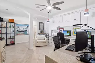 3324 Altimira Dr, Fort Myers, FL 33905 - Photo 13
