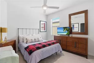 3324 Altimira Dr, Fort Myers, FL 33905 - Photo 23