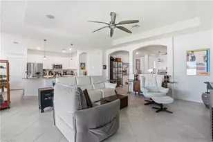 3324 Altimira Dr, Fort Myers, FL 33905 - Photo 11