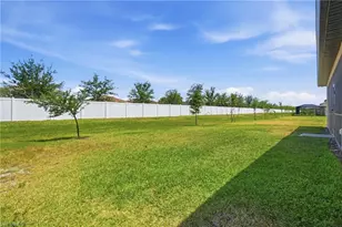 3324 Altimira Dr, Fort Myers, FL 33905 - Photo 35