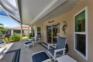 11545 Woodmount Ln, Estero, FL 33928 - Photo 33