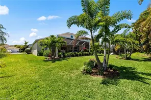 11545 Woodmount Ln, Estero, FL 33928 - Photo 39