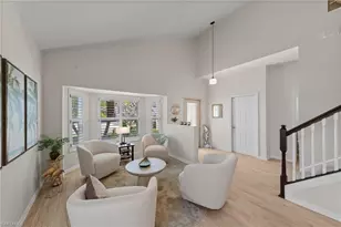 11545 Woodmount Ln, Estero, FL 33928 - Photo 5