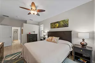 11545 Woodmount Ln, Estero, FL 33928 - Photo 21