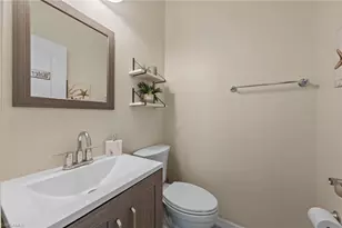 11545 Woodmount Ln, Estero, FL 33928 - Photo 19