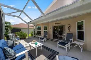 11545 Woodmount Ln, Estero, FL 33928 - Photo 35