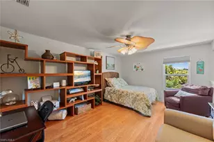 11545 Woodmount Ln, Estero, FL 33928 - Photo 25