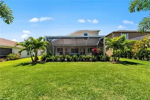 11545 Woodmount Ln, Estero, FL 33928 - Photo 37