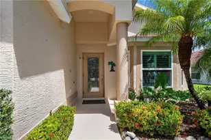 11545 Woodmount Ln, Estero, FL 33928 - Photo 3