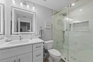 11545 Woodmount Ln, Estero, FL 33928 - Photo 27