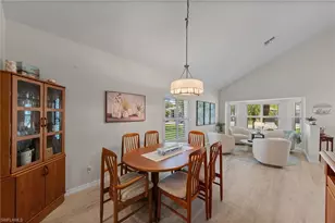 11545 Woodmount Ln, Estero, FL 33928 - Photo 7