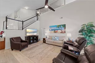11545 Woodmount Ln, Estero, FL 33928 - Photo 9