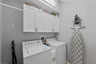 11545 Woodmount Ln, Estero, FL 33928 - Photo 29